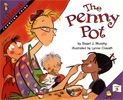 penny pot